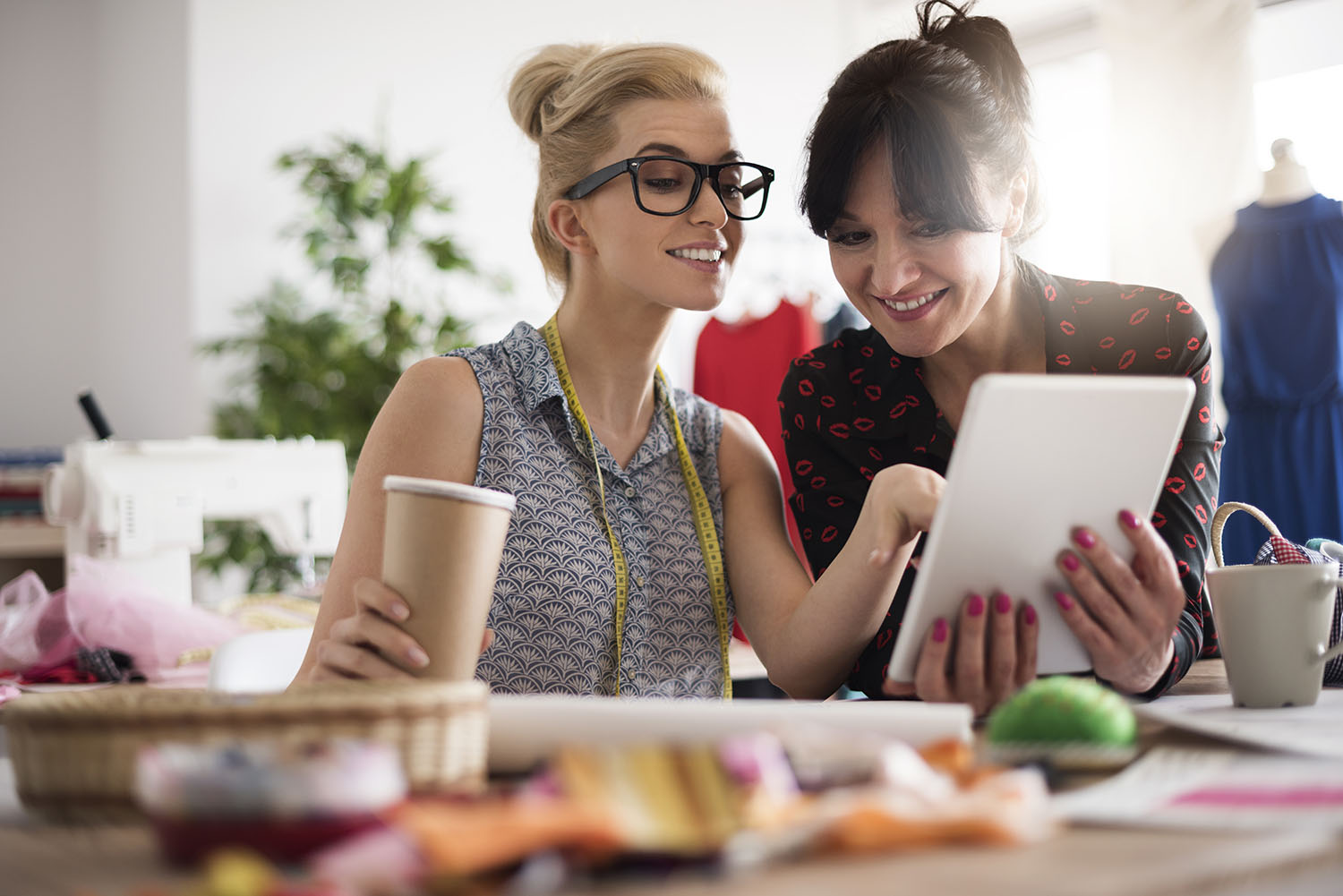 ON - OLTRE NUOVE IMPRESE A TASSO ZERO – domande dal 24 marzo